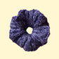 SPELL SCRUNCHIE