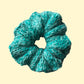AFTERSUN SCRUNCHIE