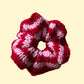 LUCKY SCRUNCHIE