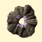 AUBADE SCRUNCHIE