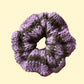 AUBADE SCRUNCHIE
