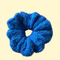 JONI SCRUNCHIE