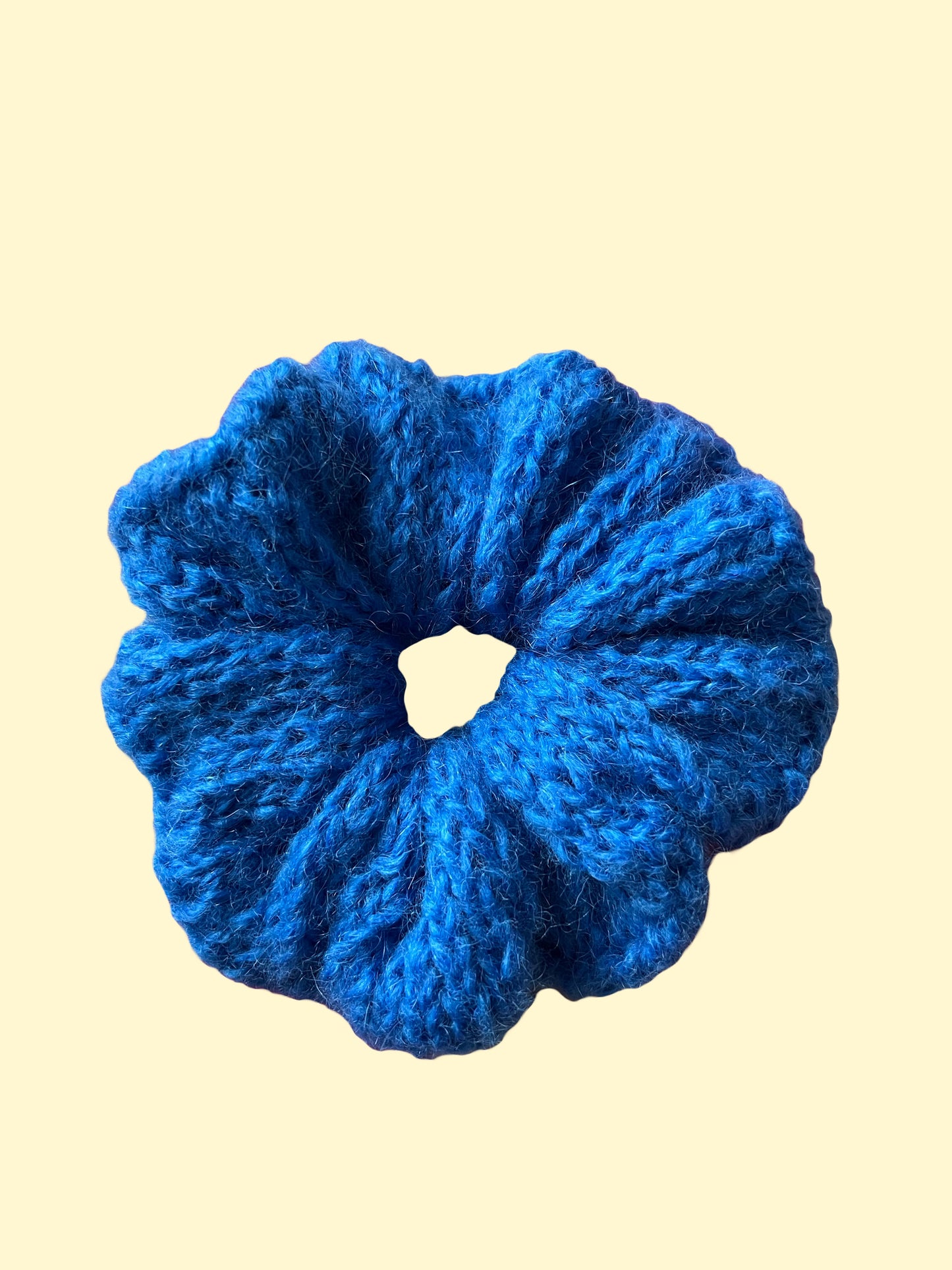 JONI SCRUNCHIE