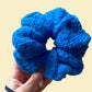 JONI SCRUNCHIE