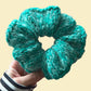 AFTERSUN SCRUNCHIE