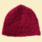 VALENTINE BEANIE