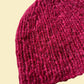 VALENTINE BEANIE