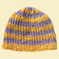 EASTER BEANIE