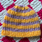 EASTER BEANIE