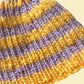 EASTER BEANIE