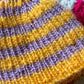 EASTER BEANIE