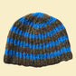 ARCADIA BEANIE