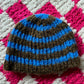 ARCADIA BEANIE