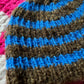 ARCADIA BEANIE