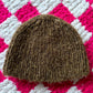 FRIDA BEANIE