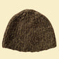FRIDA BEANIE