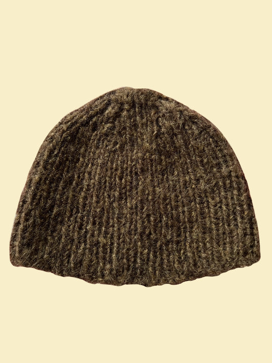 FRIDA BEANIE