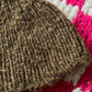 FRIDA BEANIE