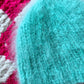 CASINO BEANIE
