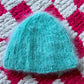 CASINO BEANIE