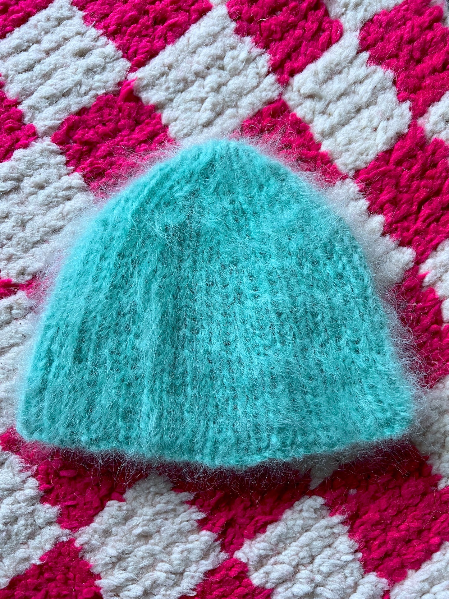 CASINO BEANIE