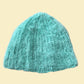 CASINO BEANIE