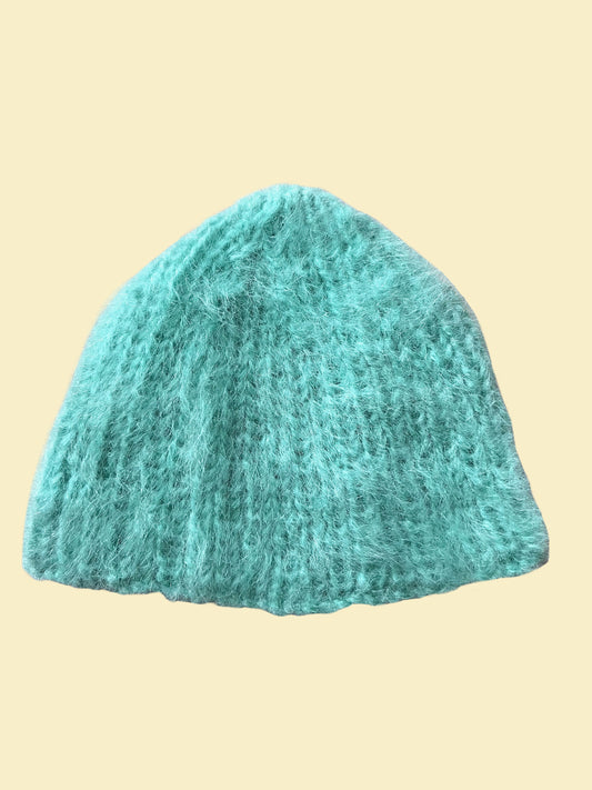 CASINO BEANIE