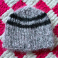 ALPS BEANIE
