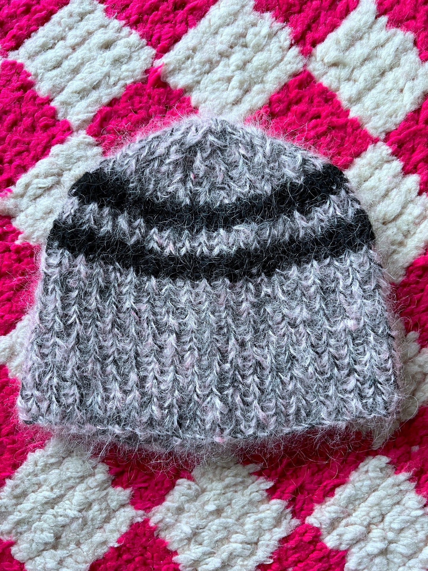 ALPS BEANIE