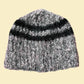 ALPS BEANIE