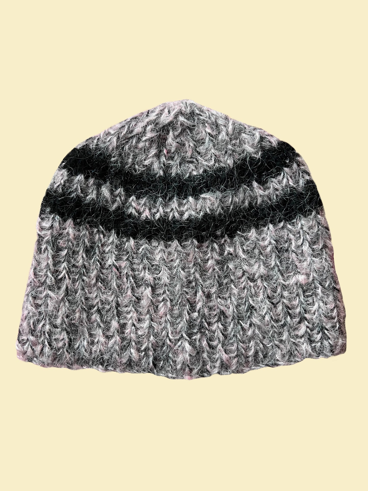 ALPS BEANIE