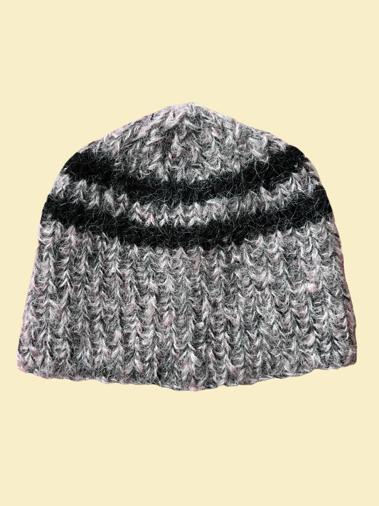 ALPS BEANIE