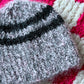 ALPS BEANIE