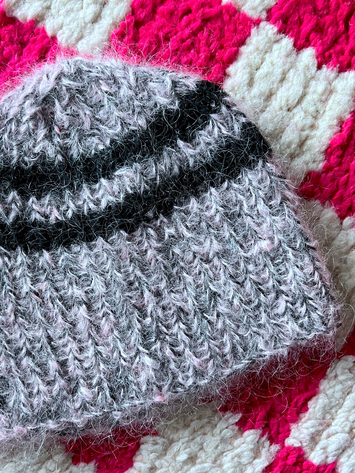 ALPS BEANIE