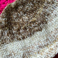 HARVEST MOON BEANIE