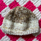 HARVEST MOON BEANIE