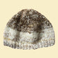 HARVEST MOON BEANIE