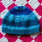 LANDSLIDE BEANIE