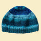 LANDSLIDE BEANIE