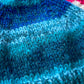 LANDSLIDE BEANIE