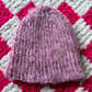WEEKEND BEANIE