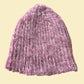 WEEKEND BEANIE