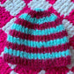 MAROON BEANIE