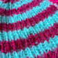 MAROON BEANIE