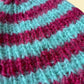 MAROON BEANIE
