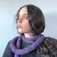 SPELL SCARF