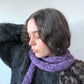 SPELL SCARF