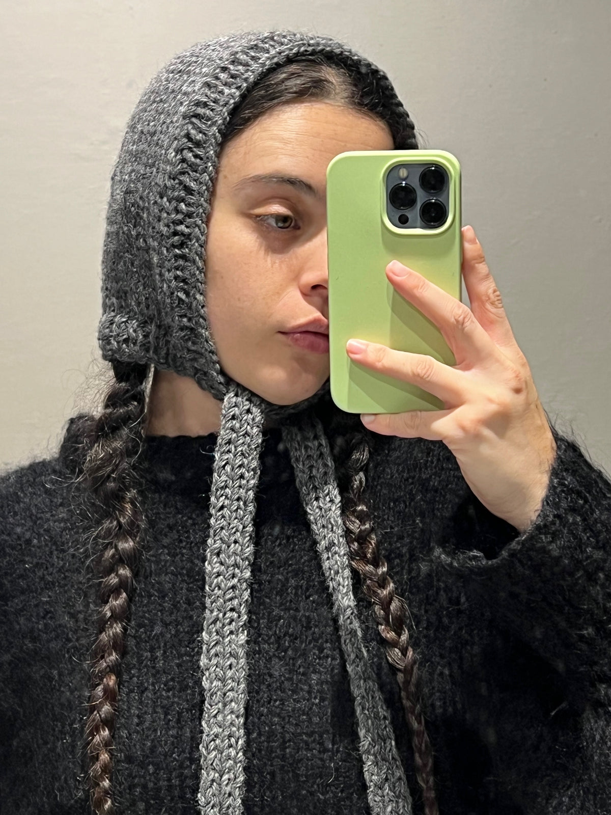 34