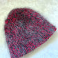 TREMOR BEANIE