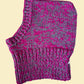 ANEMONE BALACLAVA